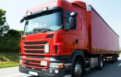 Bursa Kabataş Ambar Kargo