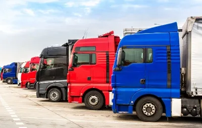 Bursa Kabataş Ambar Nakliyat