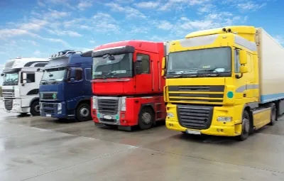 Bursa Kabataş Nakliye Ambarı