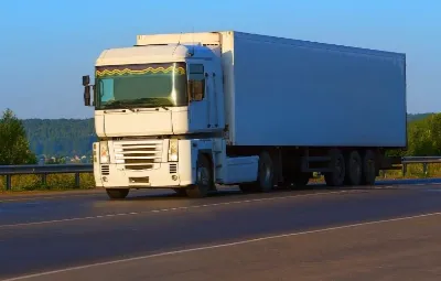 Bursa ile Kabataş Arası Öğrenci Eşyası Taşıma